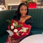 Revealed: How AriseNews anchor, Sommie Maduagwu jumped to her death during robbery attack