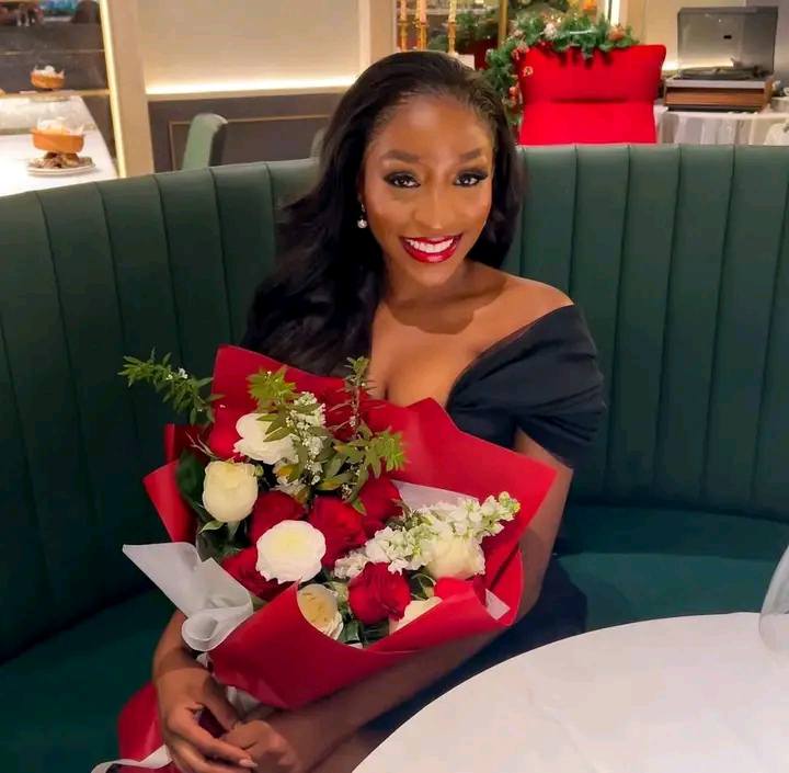 Revealed: How AriseNews anchor, Sommie Maduagwu jumped to her death during robbery attack