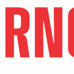 Dr Uzor Ngoladi to launch new online newspaper, uzorngoladi.com, on October 1