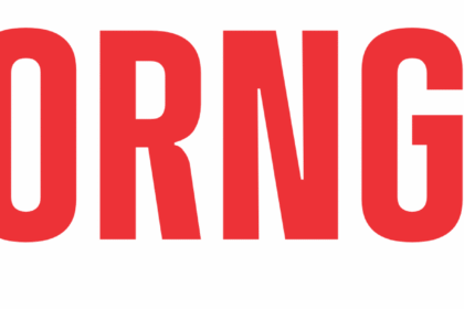 Dr Uzor Ngoladi to launch new online newspaper, uzorngoladi.com, on October 1 Dr Uzor Ngoladi to launch new online newspaper, uzorngoladi.com, on October 1