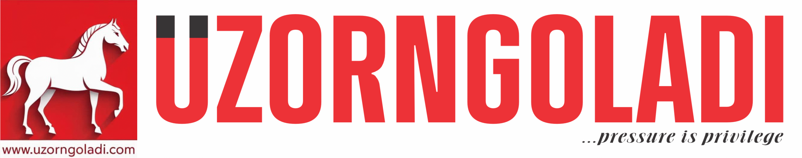 Dr Uzor Ngoladi to launch new online newspaper, uzorngoladi.com, on October 1