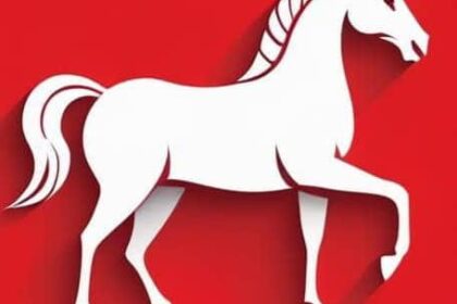 Oyo court clears PDP to hold National Convention in November Oyo court clears PDP to hold National Convention in November