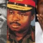 Tinubu grants presidential pardon and clemency to 175 convicts, corrects colonial injustice against Herbert Macaulay