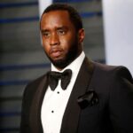 Rap mogul Sean “Diddy” Combs sentenced to 50 months in prison in high-profile prostitution case