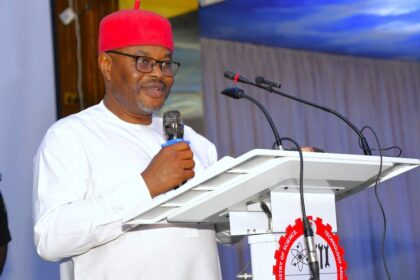 University of Nigeria, NYSC disown credentials paraded by Minister of Technology, Uche Nnaji