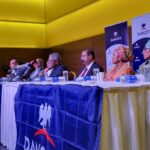 Dangote Refinery begins expansion to 1.4 million barrels per day, assures Nigerians of fuel stability during festive season