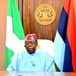 (Video) Tinubu’s 65th Independence Day Speech: A call to hope, unity, and productivity
