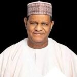 Hayatu-Deen Lists Qualities Nigerian Leaders Must Possess