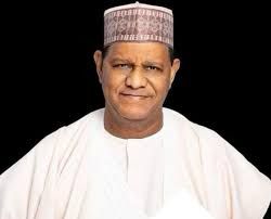 Hayatu-Deen Lists Qualities Nigerian Leaders Must Possess