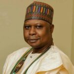 PDP National Convention: Ex-Minister Tanimu Turaki set to emerge new national chairman 