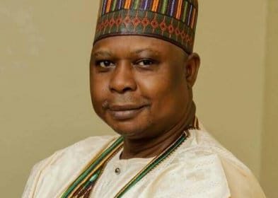 PDP National Convention: Ex-Minister Tanimu Turaki set to emerge new national chairman 