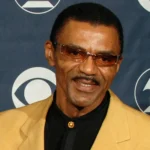 Ike Turner Jr., Son of Tina Turner and Ike Turner, Dies at 67