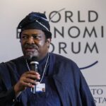 Media Mogul Nduka Obaigbena Denies Fleeing Nigeria Over First Bank Loan, Says: “It’s All Fake News, I Am in Town and in Court”