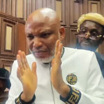 Nnamdi Kanu’s legal team decries bias, irregularities, and denial of fair hearing in court