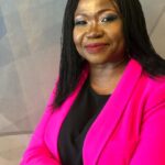 Nigeria’s Uche Ofodile teaches farmers’ rights at Harvard Law Summit