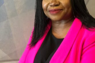 Nigeria’s Uche Ofodile teaches farmers’ rights at Harvard Law Summit Nigeria’s Uche Ofodile teaches farmers’ rights at Harvard Law Summit