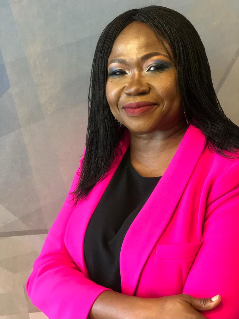 Nigeria’s Uche Ofodile teaches farmers’ rights at Harvard Law Summit