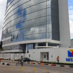 Police seal Nestoil headquarters as court orders asset takeover over  billion debt