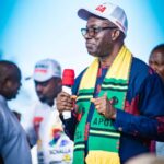 Governor Soludo not buying votes, fights voter apathy