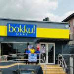 Hate based marketing: Igbophobia heightens with Bokku Supermarket’s tribal slur advert