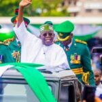 Nigerian Defence Intelligence detains Brigadier-General, 15 others over alleged coup plot against President Bola Tinubu