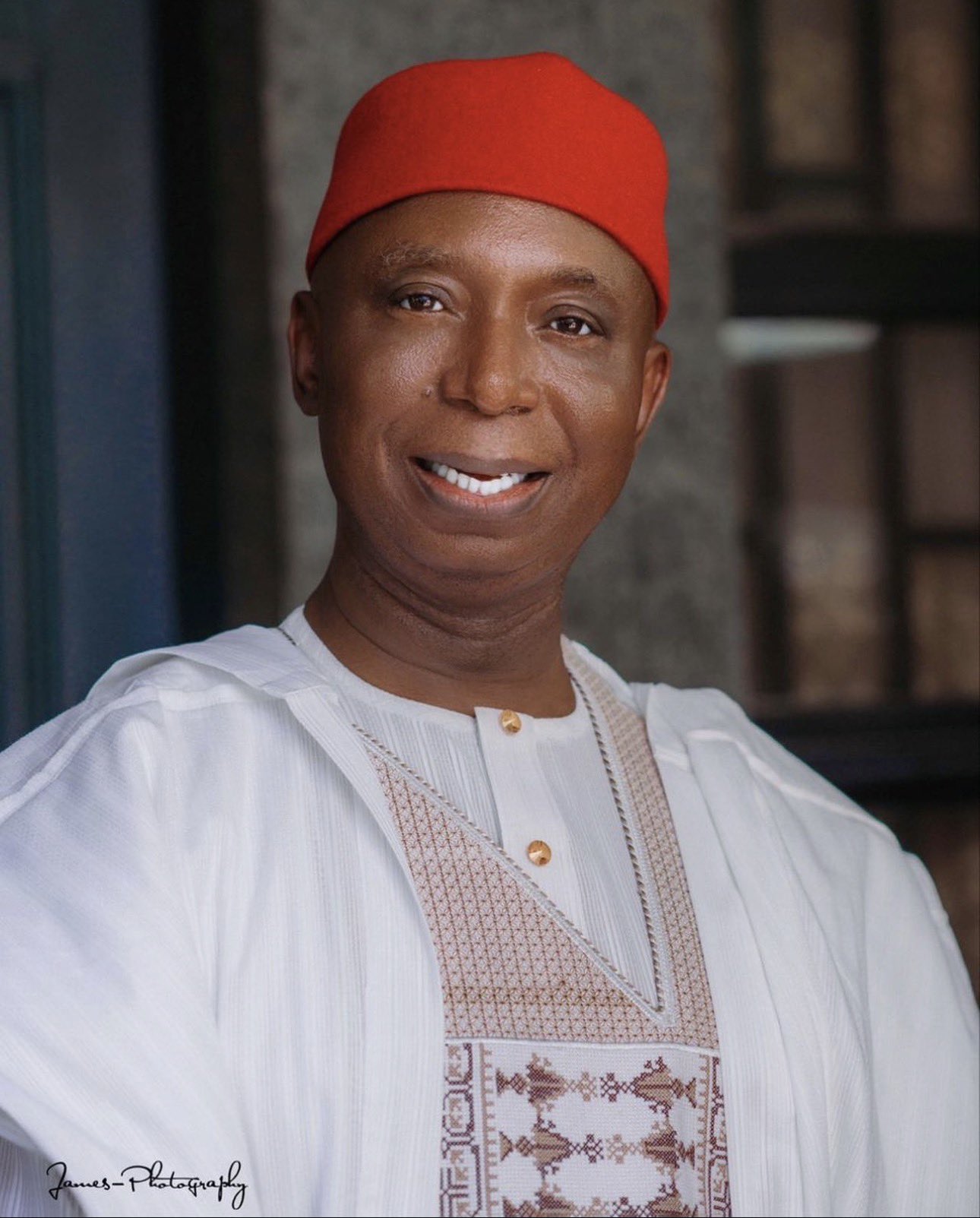 Ned Nwoko breaks silence: Regina Daniels’ brother and friends are enabling her drug addiction Ned Nwoko breaks silence: Regina Daniels’ brother and friends are enabling her drug addiction