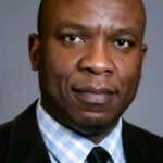 Nigeria will not move forward with the weight of its own government