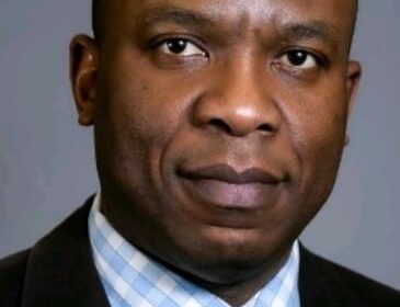 Are Nigeria’s Anti-Graft Agencies Truly Serving the Public? Are Nigeria’s Anti-Graft Agencies Truly Serving the Public?