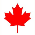 Canada Issues Strong Travel Advisory Warning Citizens to Avoid Nigeria Over Escalating Terrorism and Kidnappings Canada Issues Strong Travel Advisory Warning Citizens to Avoid Nigeria Over Escalating Terrorism and Kidnappings