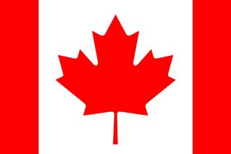 Canada Issues Strong Travel Advisory Warning Citizens to Avoid Nigeria Over Escalating Terrorism and Kidnappings Canada Issues Strong Travel Advisory Warning Citizens to Avoid Nigeria Over Escalating Terrorism and Kidnappings