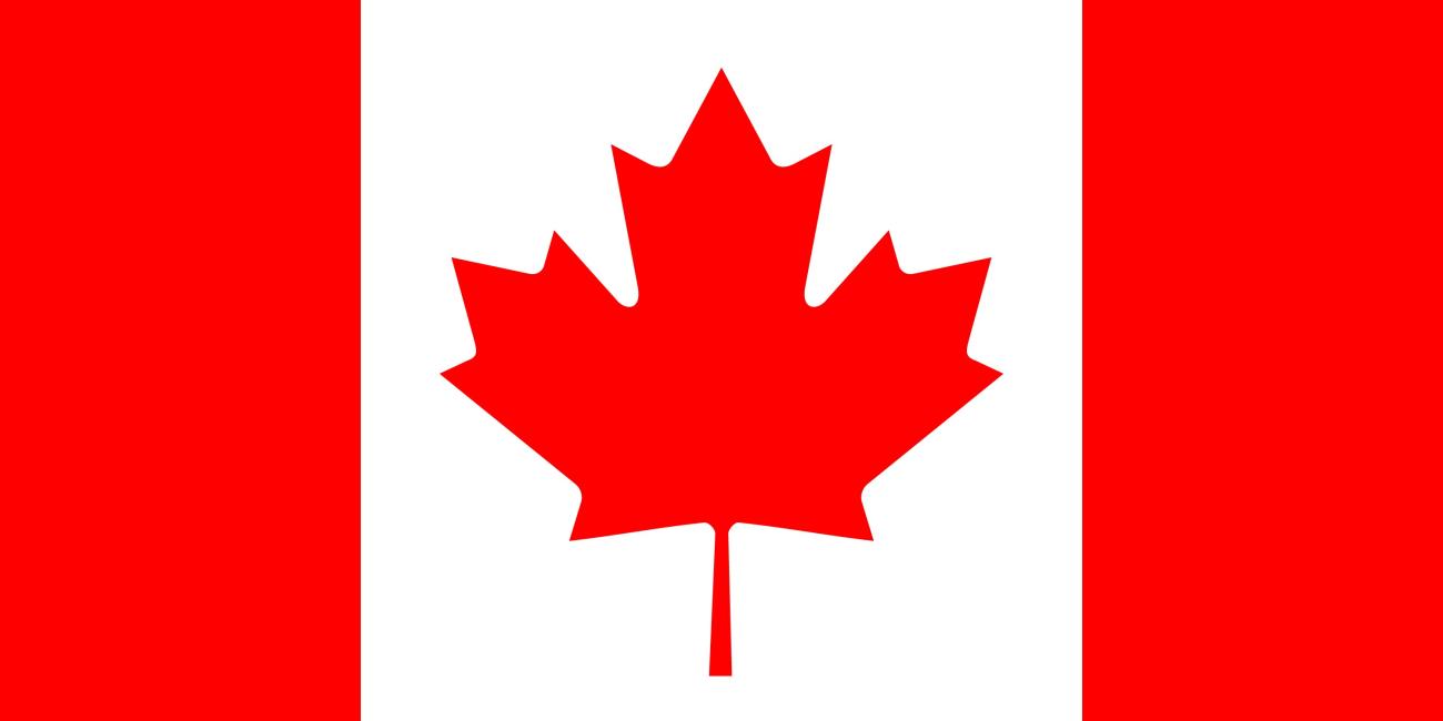 Canada Issues Strong Travel Advisory Warning Citizens to Avoid Nigeria Over Escalating Terrorism and Kidnappings