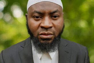 Wearing turban, hijab and niqab in Nigerian courts: Rights, respect and reality Wearing turban, hijab and niqab in Nigerian courts: Rights, respect and reality