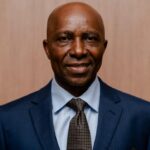 Stakeholders Hail Tinubu’s New Tax Ombudsman