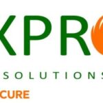 Atiku Abubakar Demands Full Disclosure from Federal Government Over Appointment of Xpress Payments for TSA Collection