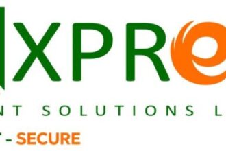 Atiku Abubakar Demands Full Disclosure from Federal Government Over Appointment of Xpress Payments for TSA Collection