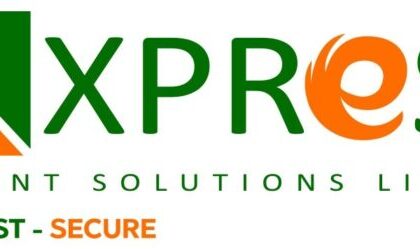 Atiku Abubakar Demands Full Disclosure from Federal Government Over Appointment of Xpress Payments for TSA Collection