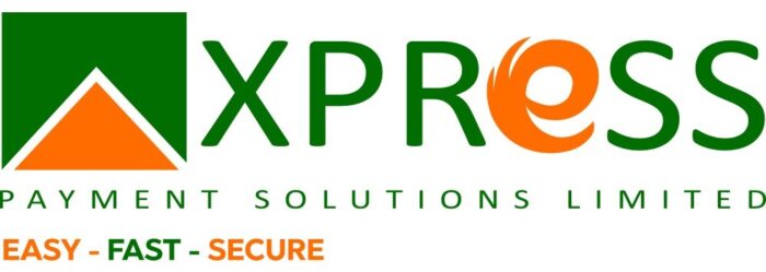 Atiku Abubakar Demands Full Disclosure from Federal Government Over Appointment of Xpress Payments for TSA Collection Atiku Abubakar Demands Full Disclosure from Federal Government Over Appointment of Xpress Payments for TSA Collection