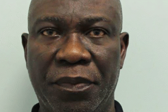UK Rejects Nigeria’s Request to Transfer Senator Ike Ekweremadu Home to Complete Prison Sentence UK Rejects Nigeria’s Request to Transfer Senator Ike Ekweremadu Home to Complete Prison Sentence