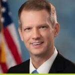 Congressman Moore introduces resolution condemning the persecution of Christians in Nigeria