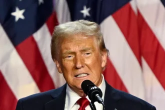 President Trump orders Pentagon to prepare for possible military action in Nigeria over Christian genocide President Trump orders Pentagon to prepare for possible military action in Nigeria over Christian genocide