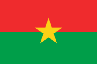 Mali, Burkina Faso Impose Travel Ban on US Citizens in Retaliation Against Trump’s Policy