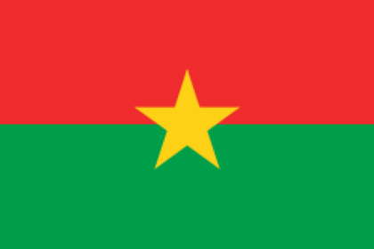 Mali, Burkina Faso Impose Travel Ban on US Citizens in Retaliation Against Trump’s Policy Mali, Burkina Faso Impose Travel Ban on US Citizens in Retaliation Against Trump’s Policy