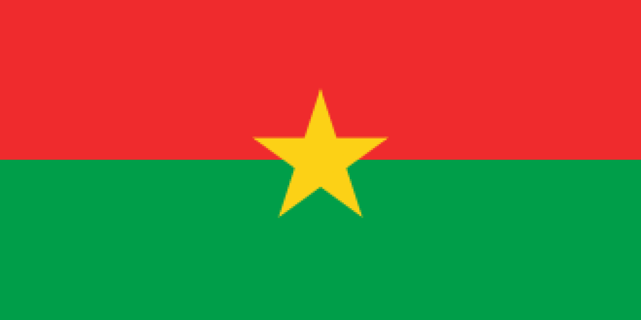 Mali, Burkina Faso Impose Travel Ban on US Citizens in Retaliation Against Trump’s Policy