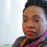 Nnamdi Kanu Is Fighting ‘Darker Forces’ Than Nelson Mandela Faced – Wife Uchechi Declares Nnamdi Kanu Is Fighting ‘Darker Forces’ Than Nelson Mandela Faced – Wife Uchechi Declares