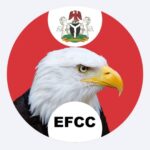 EFCC Says Mandate Is to Fight Corruption, Not Target Opposition Politicians EFCC Says Mandate Is to Fight Corruption, Not Target Opposition Politicians