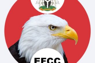 EFCC Says Mandate Is to Fight Corruption, Not Target Opposition Politicians EFCC Says Mandate Is to Fight Corruption, Not Target Opposition Politicians