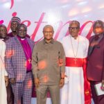 Kaduna Governor Calls for Unity, Peaceful Coexistence at 2025 Unity Christmas Carol