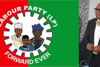 Labour Party Declares Itself Liberated Following Peter Obi’s Defection, Admits 2023 Presidential Error