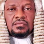 (Video) Rivers Speaker Martin Amaewhule announces defection to APC