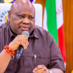 Osun Governor Ademola Adeleke Dumps PDP, Joins Accord Party in Major Political Shift Osun Governor Ademola Adeleke Dumps PDP, Joins Accord Party in Major Political Shift